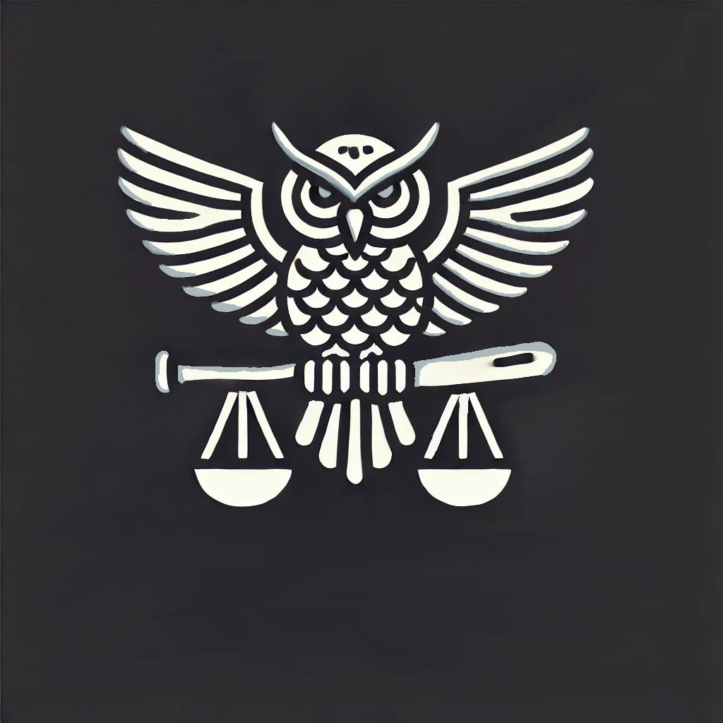 Rice Sports Law Society